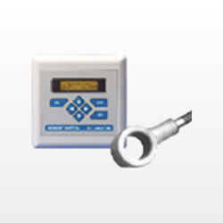 Mud Conductivity Sensor